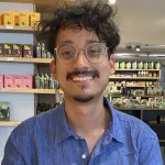 Vitor Hirata Sanches