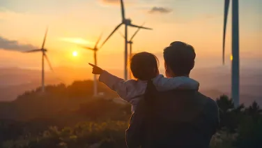 Climate Essentials Course