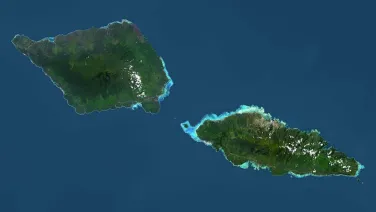 Samoa