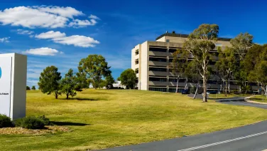 CSIRO