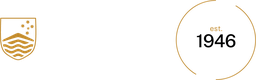 Celebrating 80 years of the Australian National University
